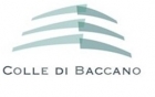 CONDOMINIO COLLE DI BACCANO