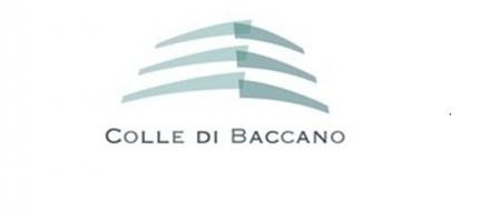 Aggiornamenti - CONDOMINIO COLLE DI BACCANO